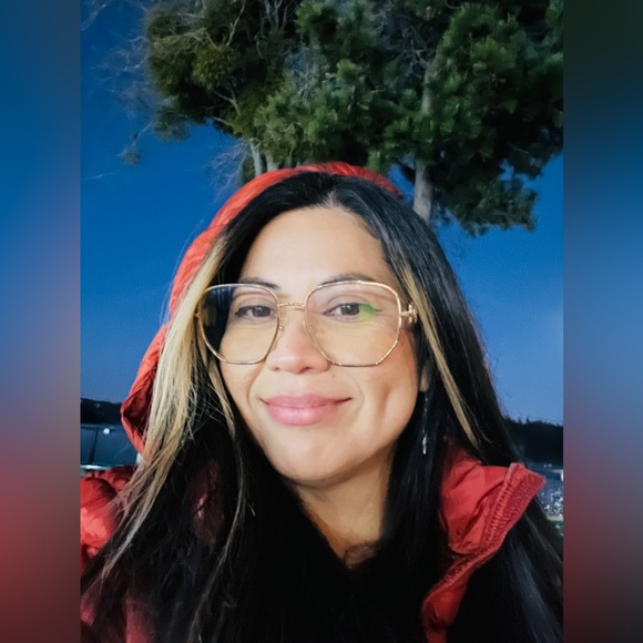 mayra80barraza